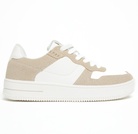 Sneakers "Archie Star"